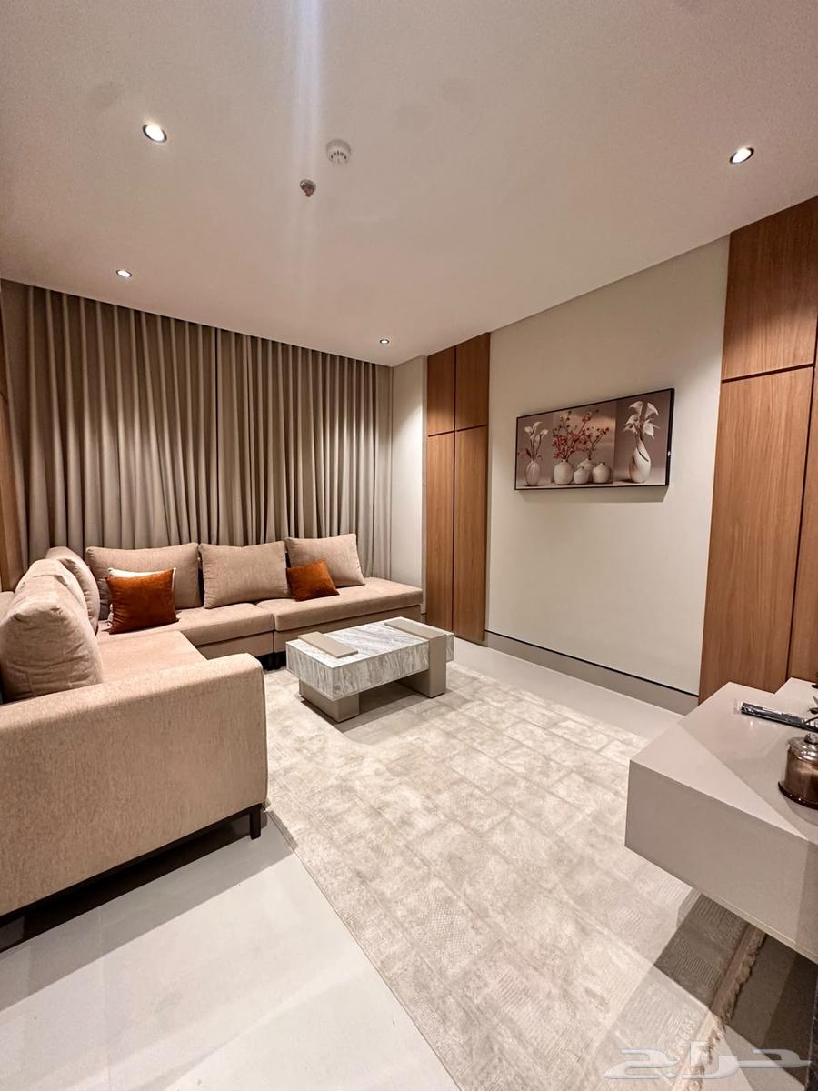 4 bedroom apartment in Al Qusur, Eastern Province 4