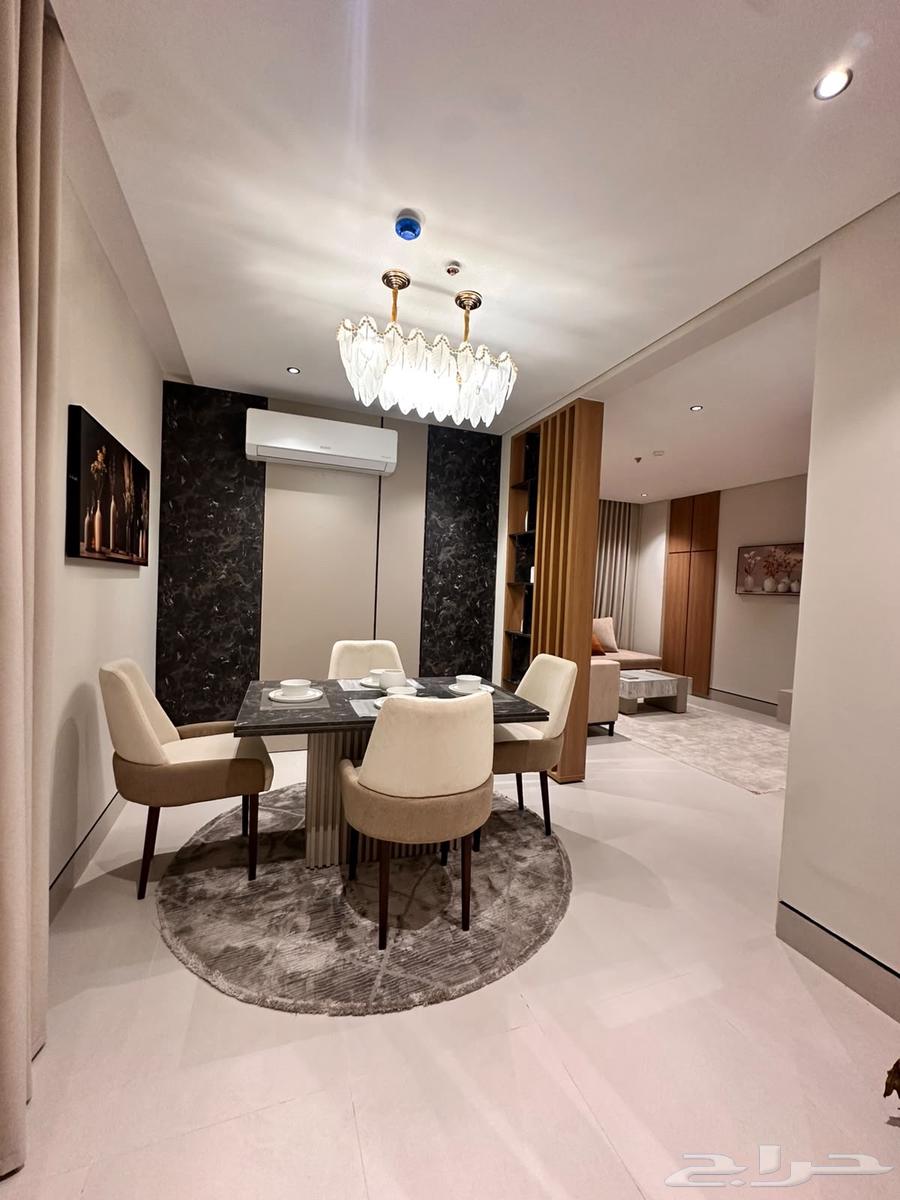 4 bedroom apartment in Al Qusur, Eastern Province 9