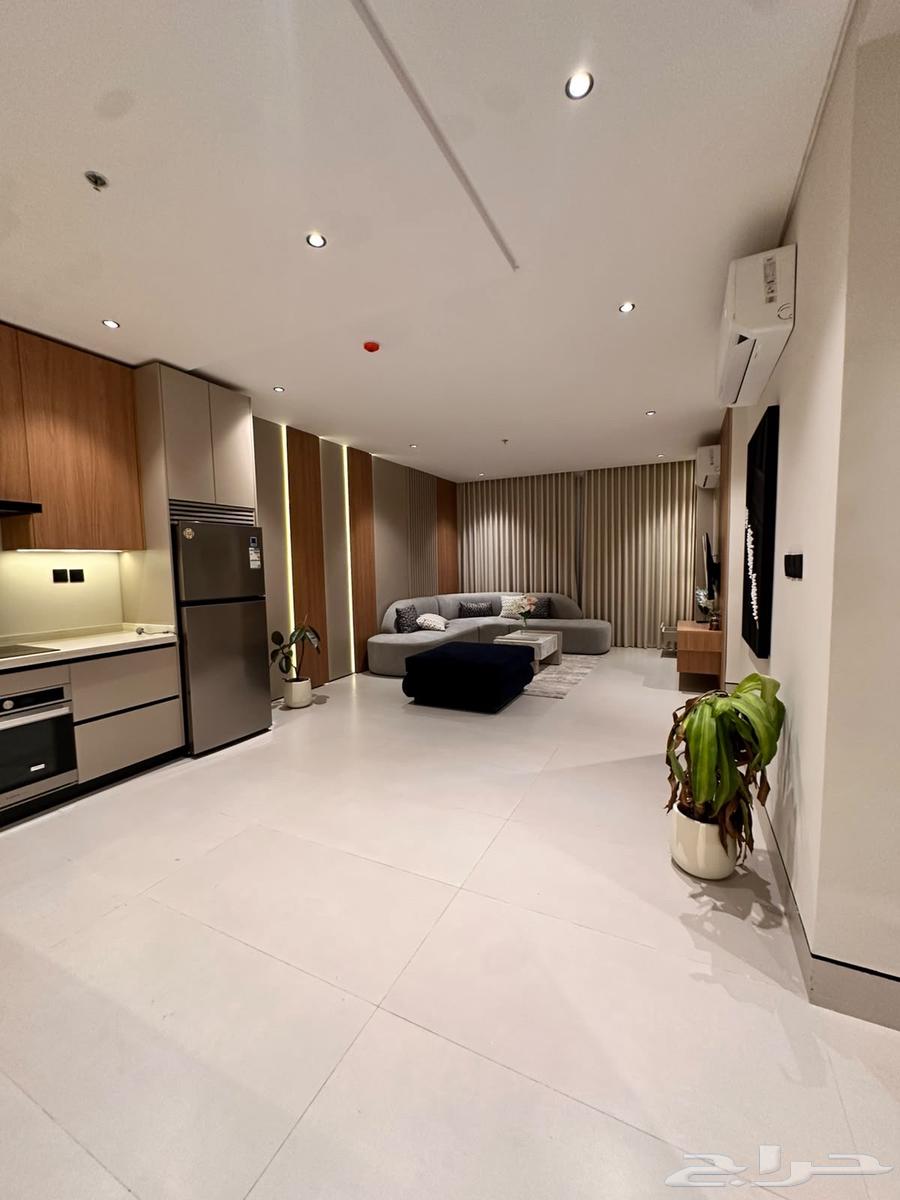 4 bedroom apartment in Al Qusur, Eastern Province 14