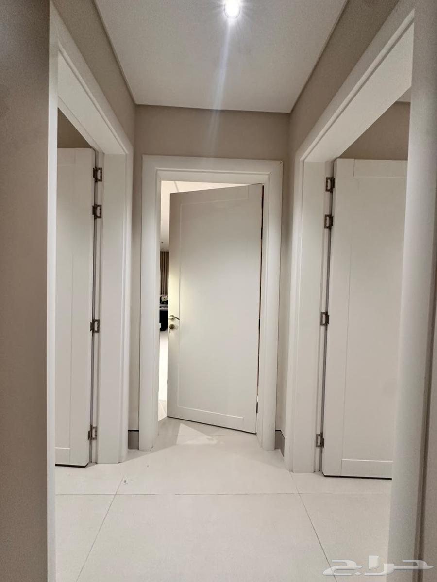 4 bedroom apartment in Al Qusur, Eastern Province 2