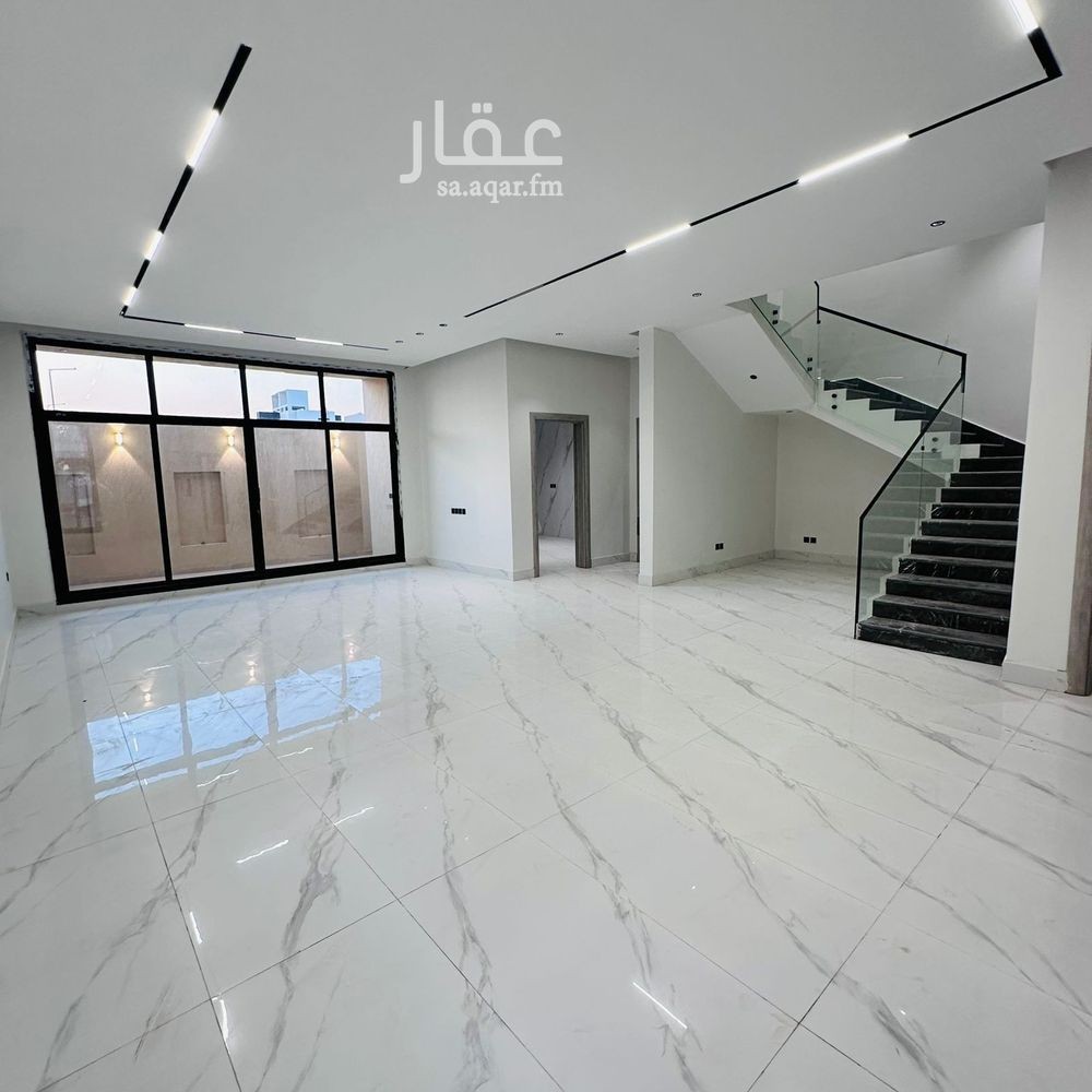فيلا 4 غرف في ظهرة نمار، الرياض 3