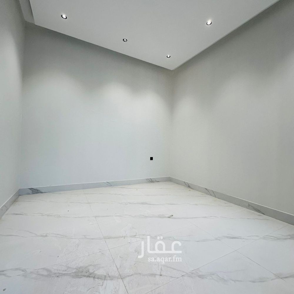 فيلا 4 غرف في ظهرة نمار، الرياض 9