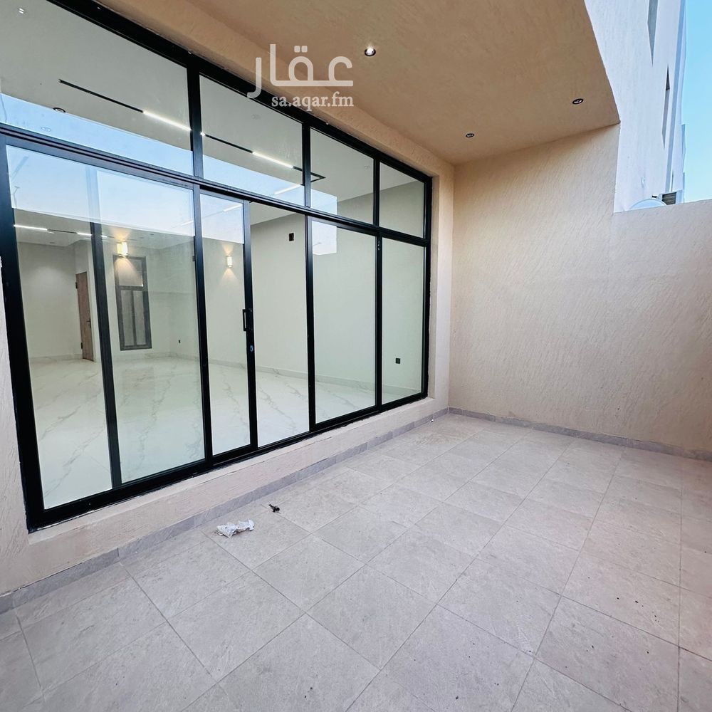 فيلا 4 غرف في ظهرة نمار، الرياض 23