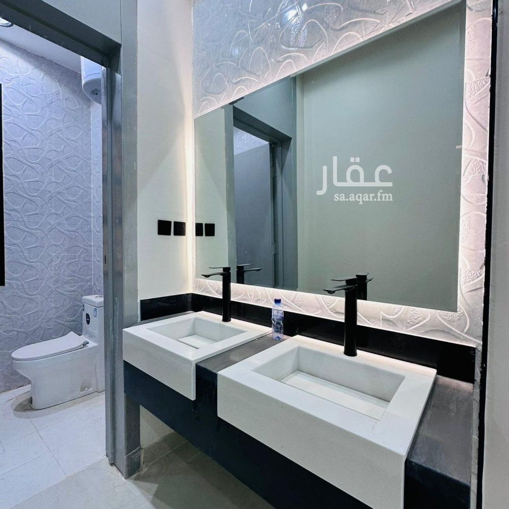 فيلا 4 غرف في ظهرة نمار، الرياض 27