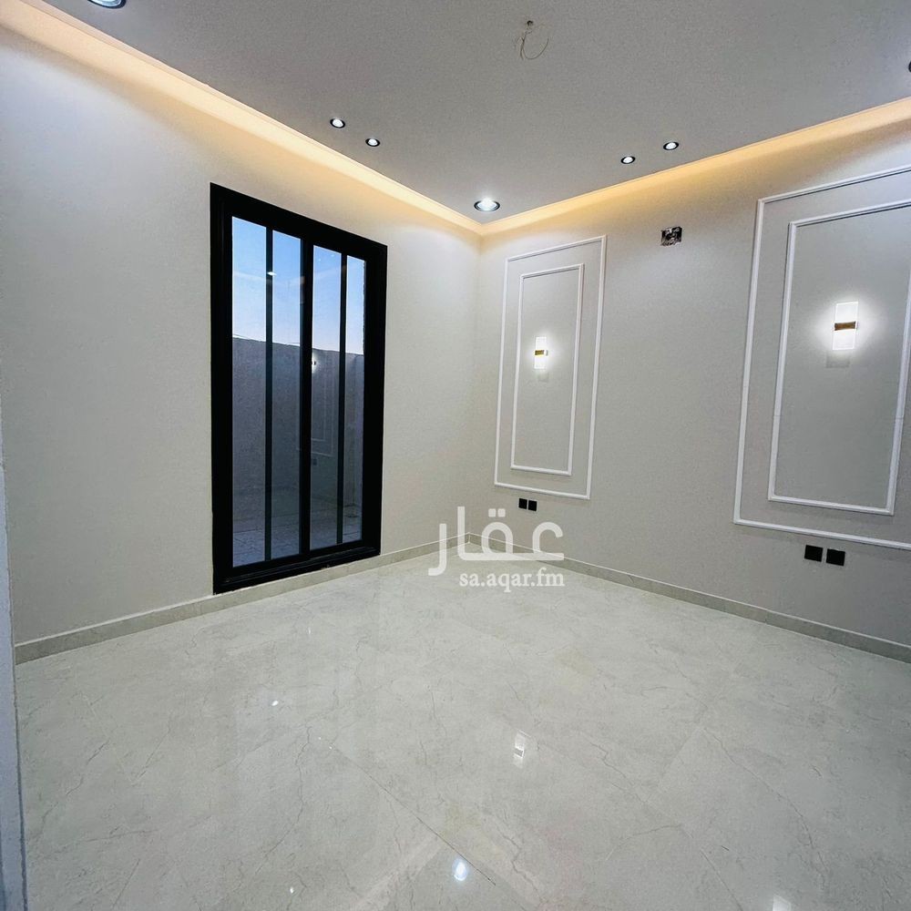 فيلا 4 غرف في ظهرة نمار، الرياض 11