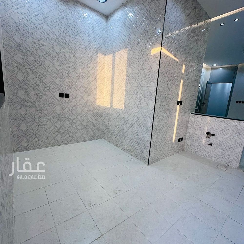 فيلا 4 غرف في ظهرة نمار، الرياض 19
