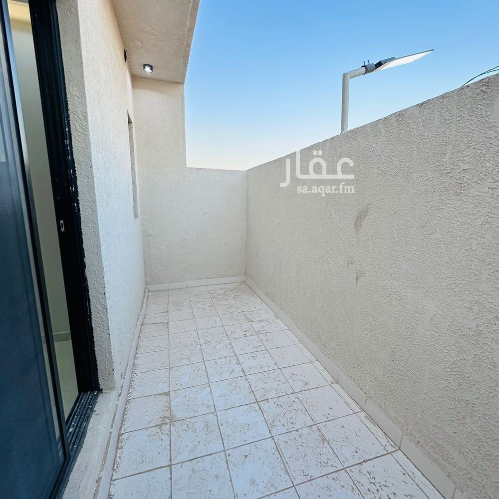فيلا 4 غرف في ظهرة نمار، الرياض 20