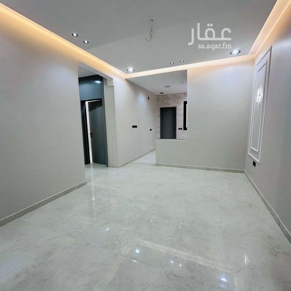 فيلا 4 غرف في ظهرة نمار، الرياض 12