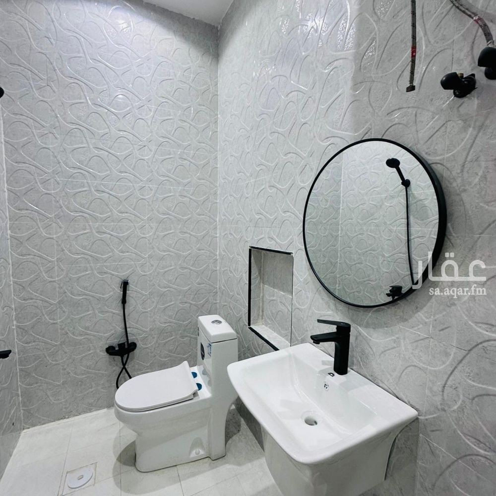 فيلا 4 غرف في ظهرة نمار، الرياض 26