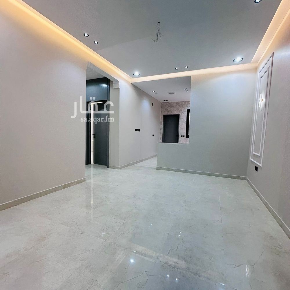 فيلا 4 غرف في ظهرة نمار، الرياض 29
