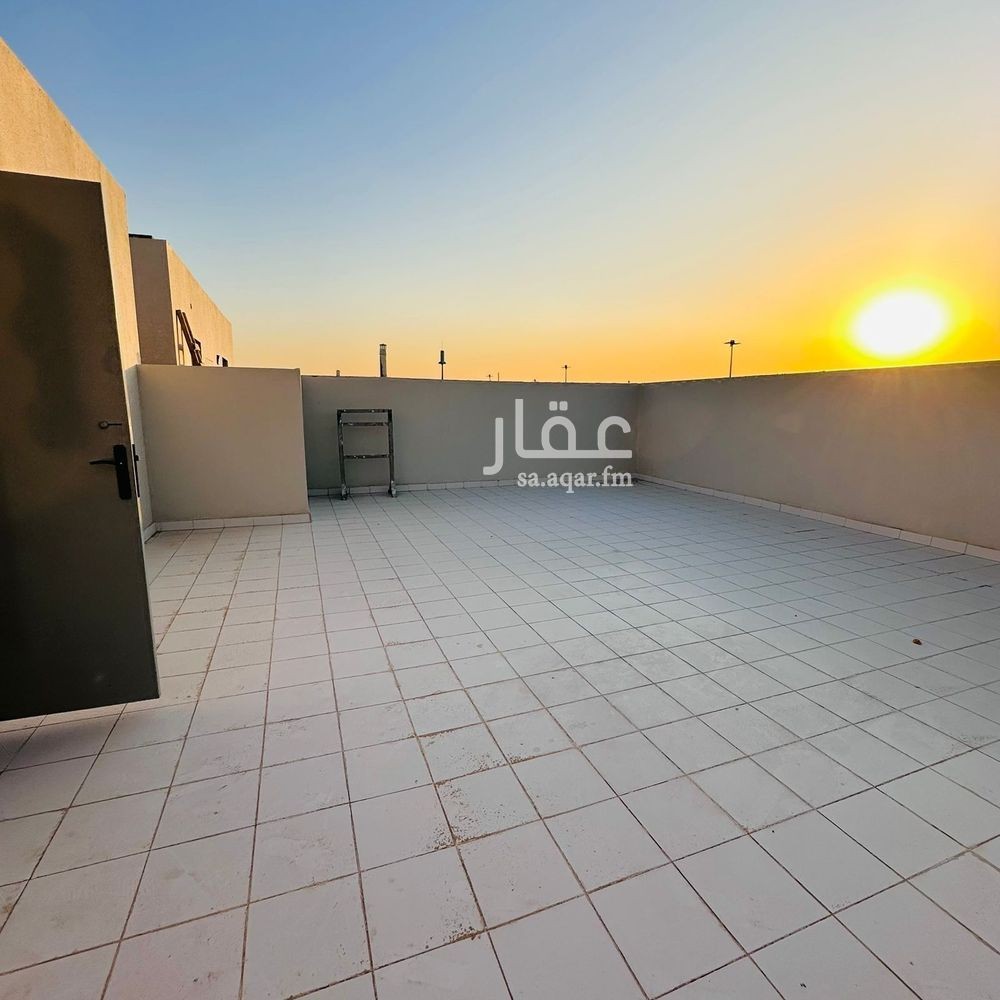 فيلا 4 غرف في ظهرة نمار، الرياض 30
