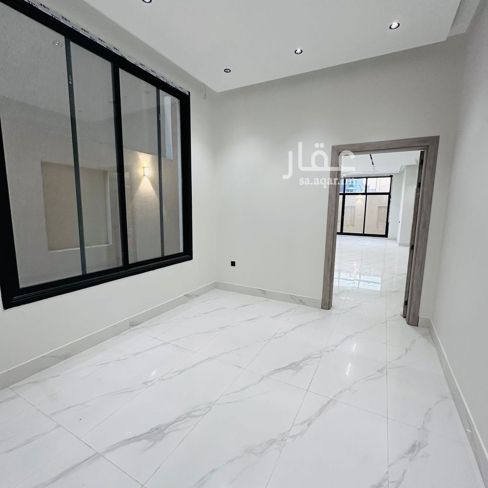 فيلا 4 غرف في ظهرة نمار، الرياض 10