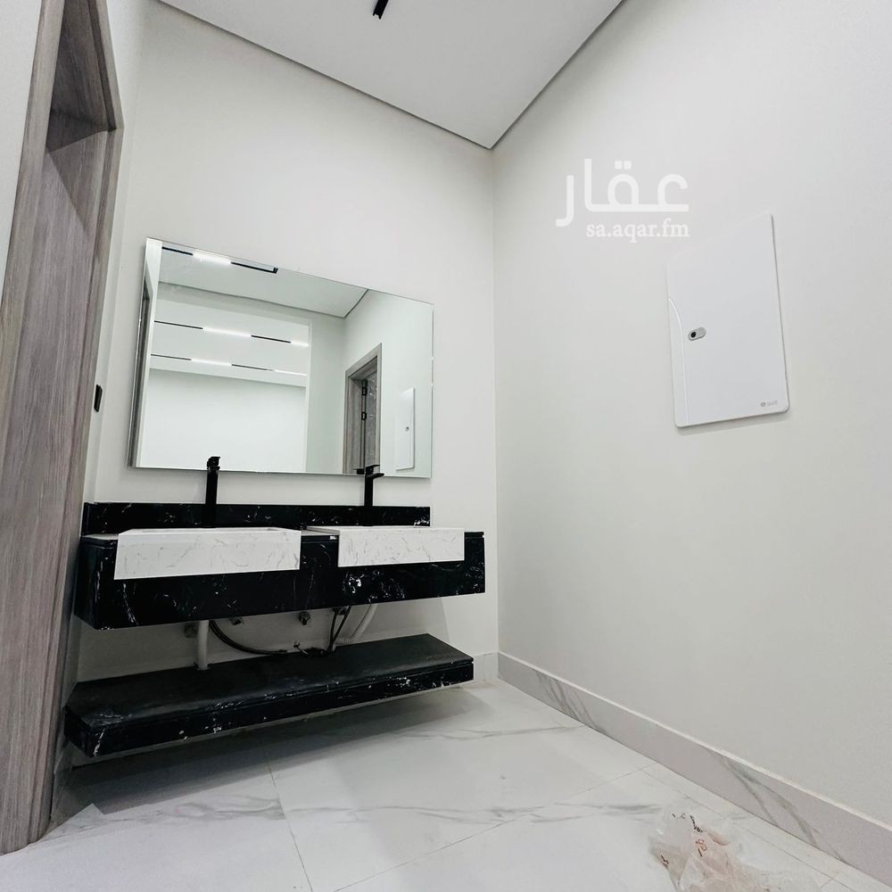 فيلا 4 غرف في ظهرة نمار، الرياض 13