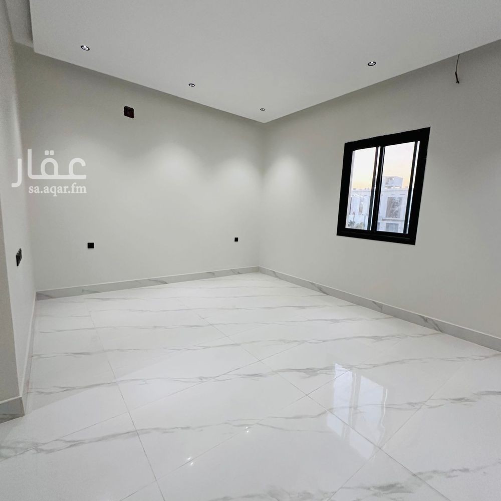 فيلا 4 غرف في ظهرة نمار، الرياض 28
