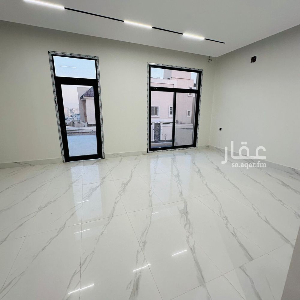 فيلا 4 غرف في ظهرة نمار، الرياض 7