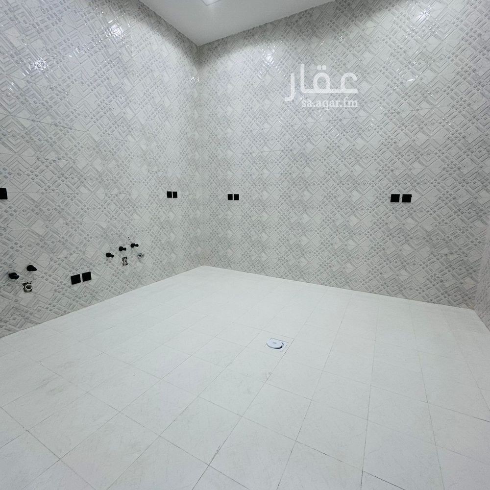 فيلا 4 غرف في ظهرة نمار، الرياض 17
