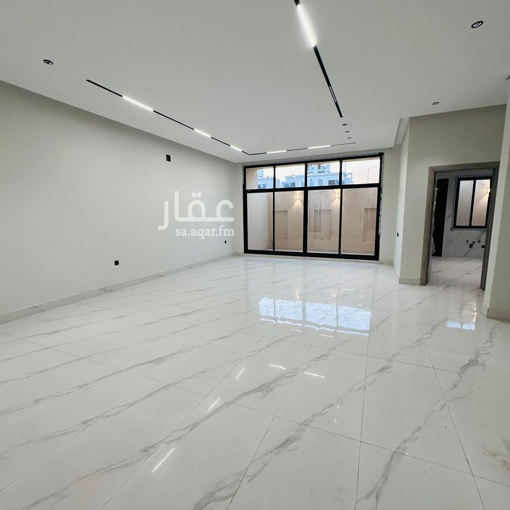 فيلا 4 غرف في ظهرة نمار، الرياض 6