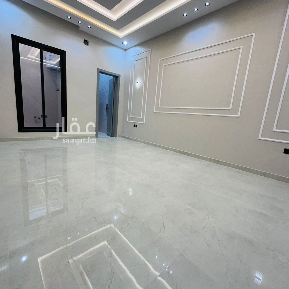 فيلا 4 غرف في ظهرة نمار، الرياض 14