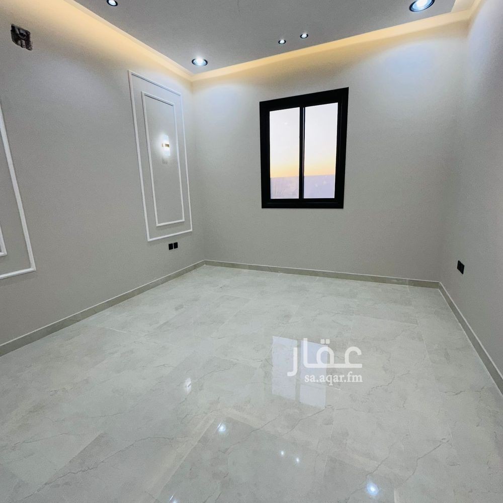 فيلا 4 غرف في ظهرة نمار، الرياض 2