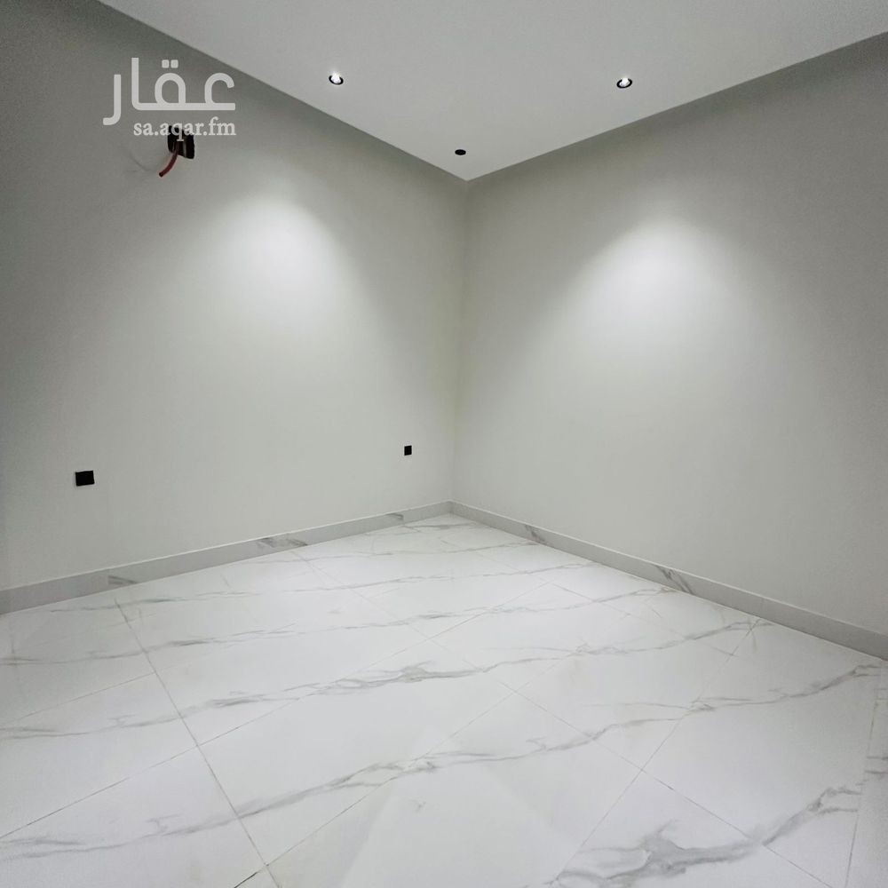 فيلا 4 غرف في ظهرة نمار، الرياض 15