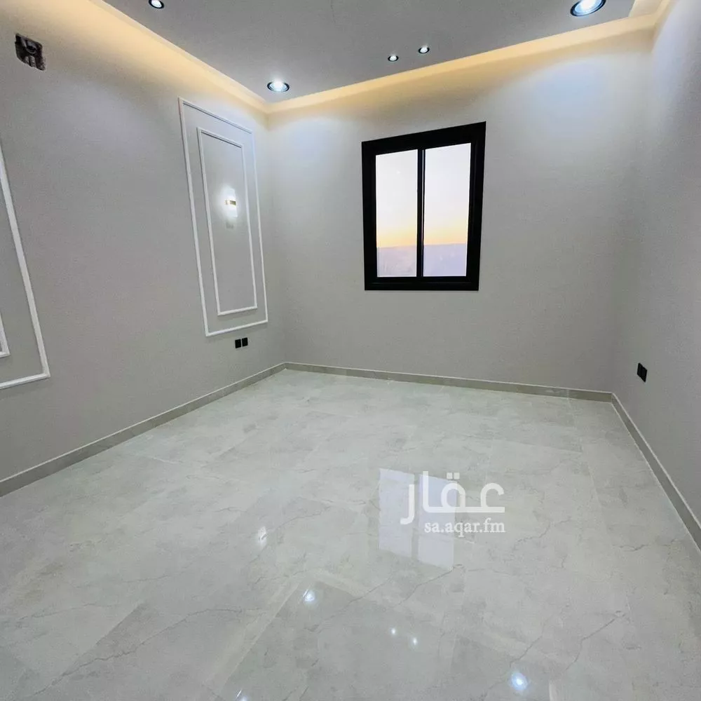 9 bedroom villa in Dhahrat Namar 2