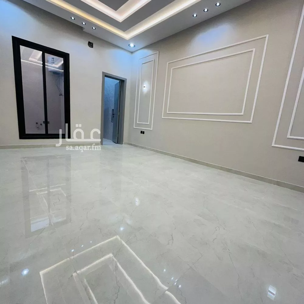 9 bedroom villa in Dhahrat Namar 14