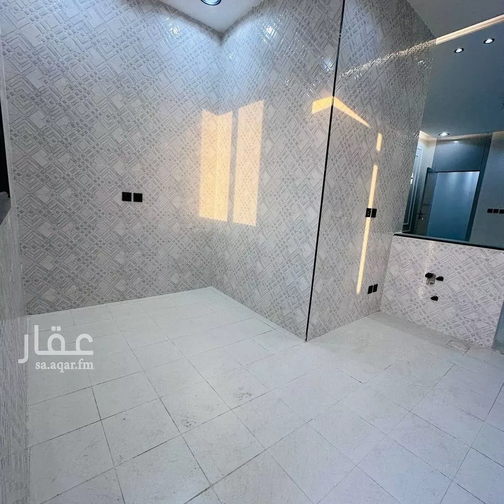9 bedroom villa in Dhahrat Namar 19