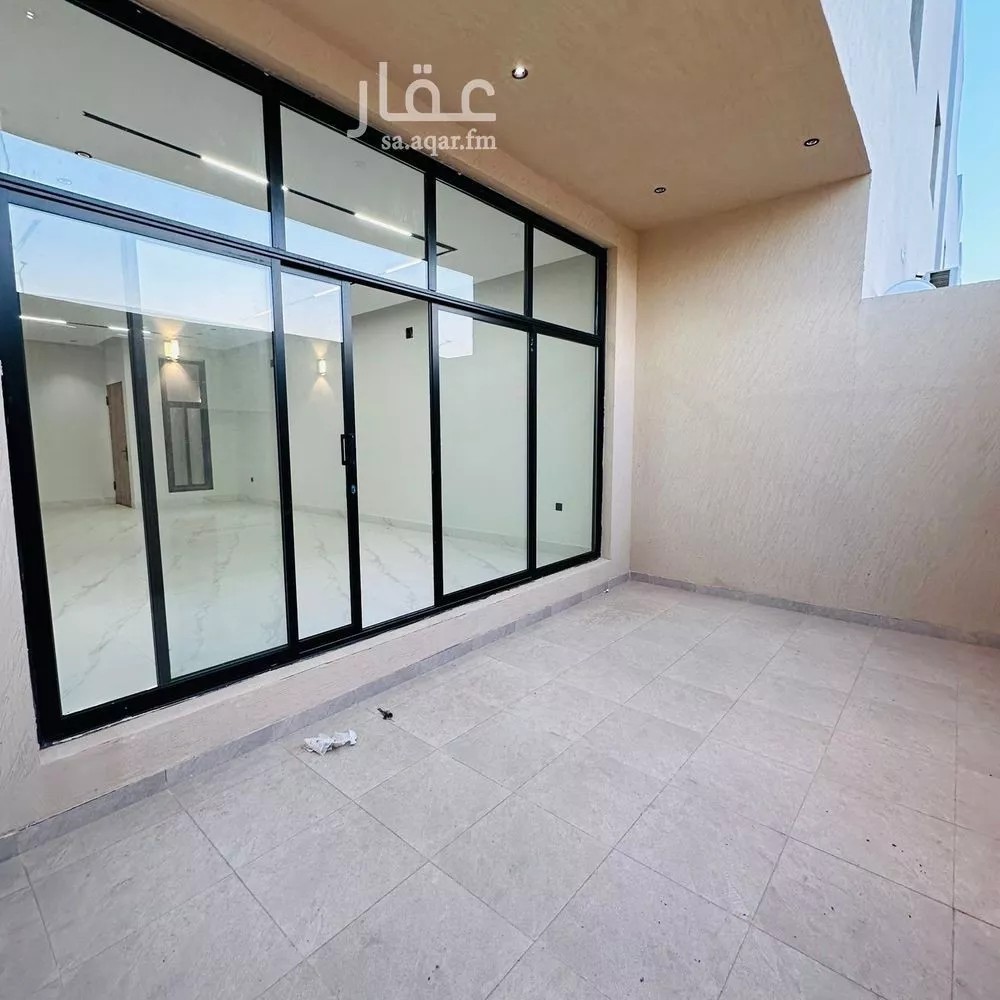 9 bedroom villa in Dhahrat Namar 23