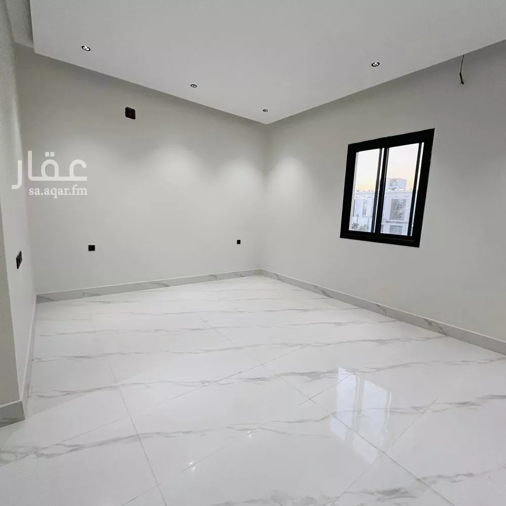 9 bedroom villa in Dhahrat Namar 28