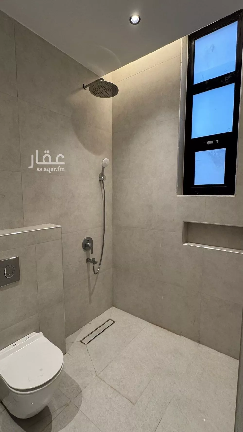 6 bedroom villa in Al Narjis, Riyadh 11