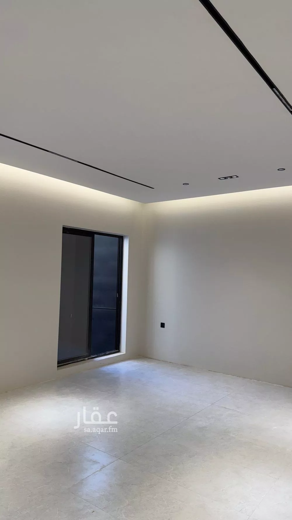 6 bedroom villa in Al Narjis, Riyadh 4