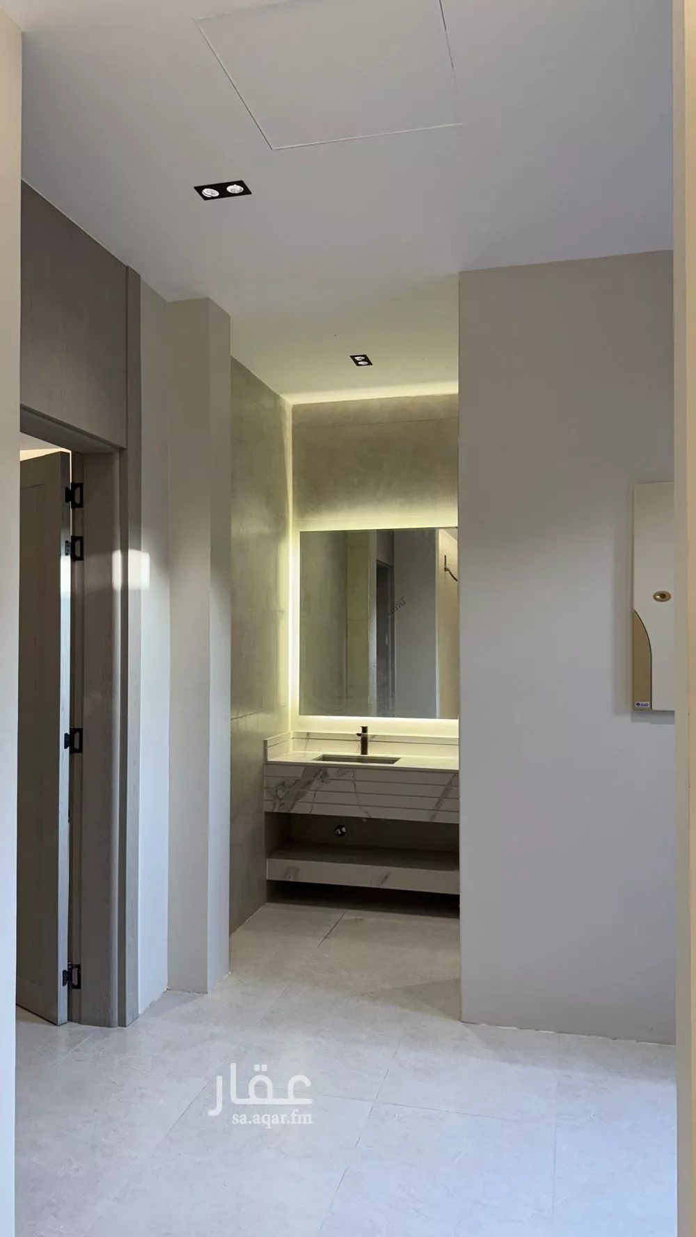 6 bedroom villa in Al Narjis, Riyadh 5
