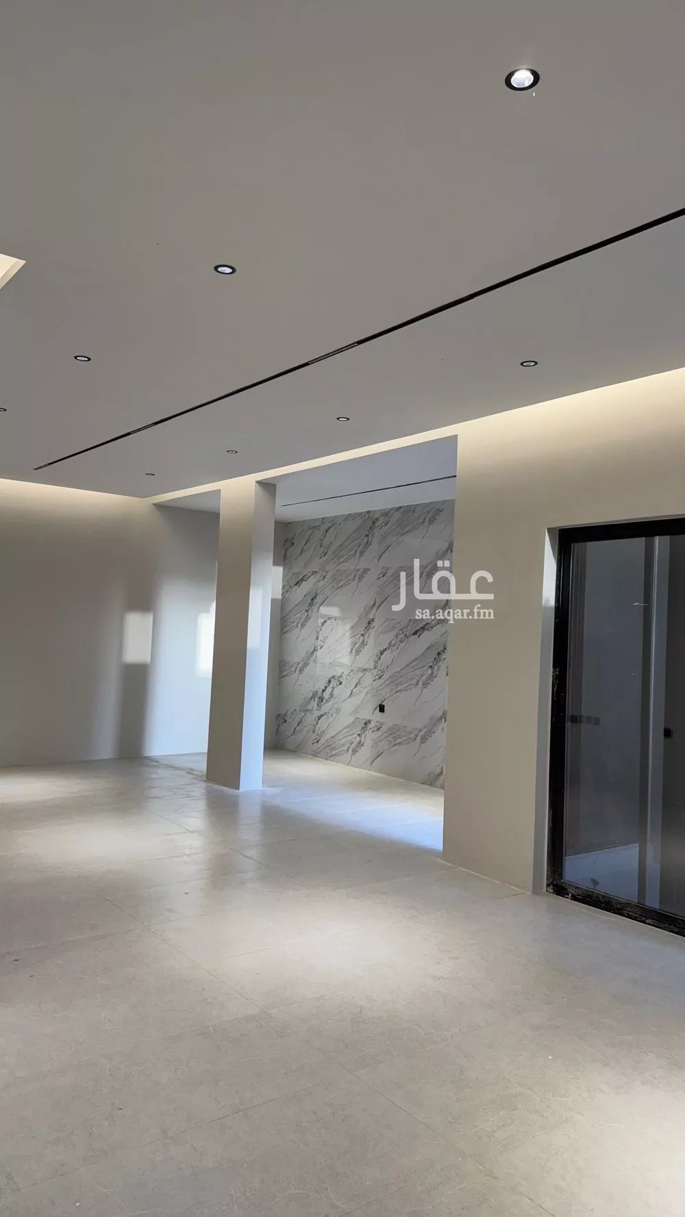 6 bedroom villa in Al Narjis, Riyadh 7