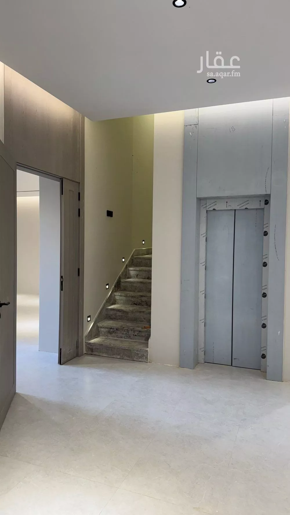6 bedroom villa in Al Narjis, Riyadh 9