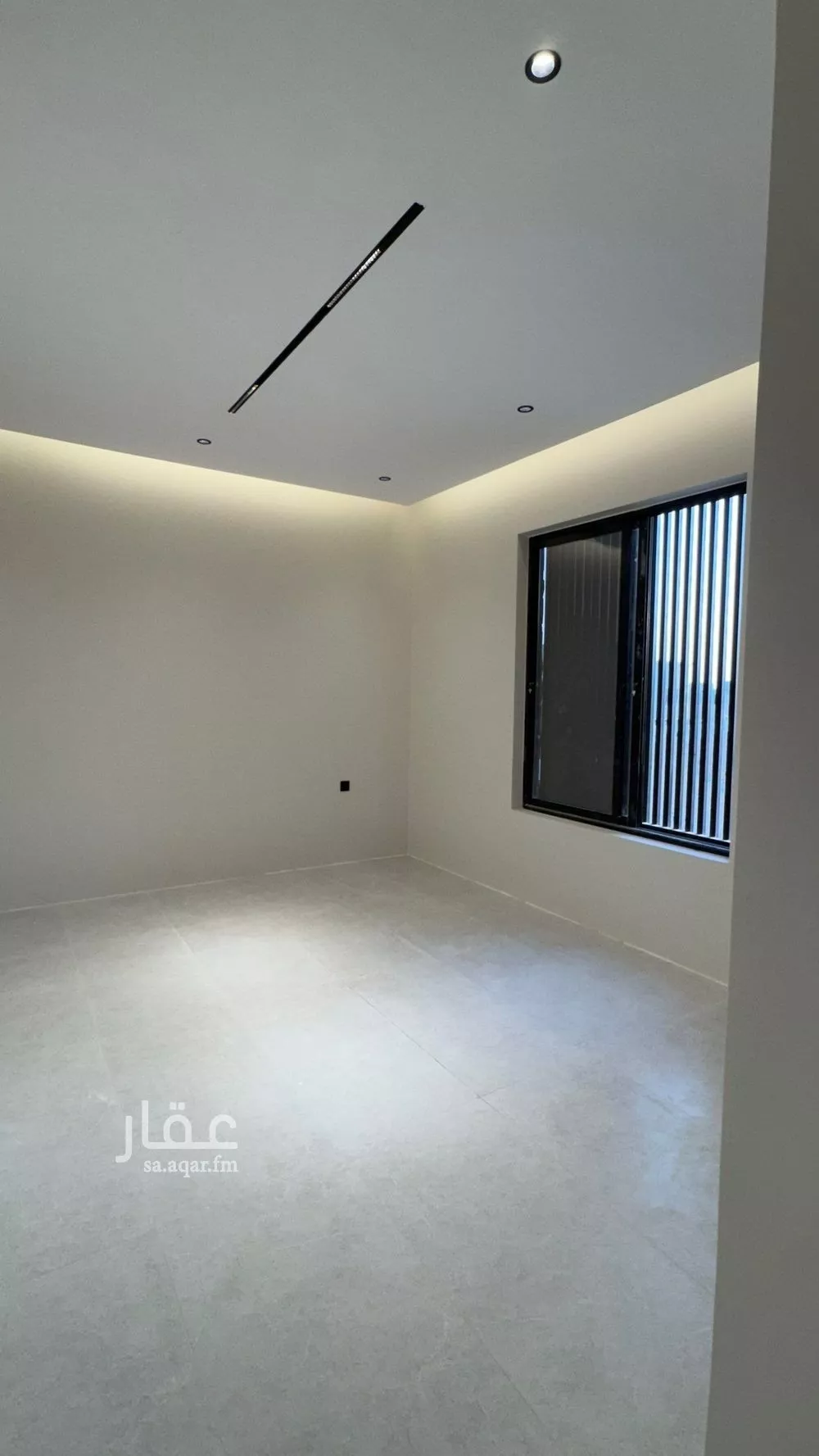6 bedroom villa in Al Narjis, Riyadh 10