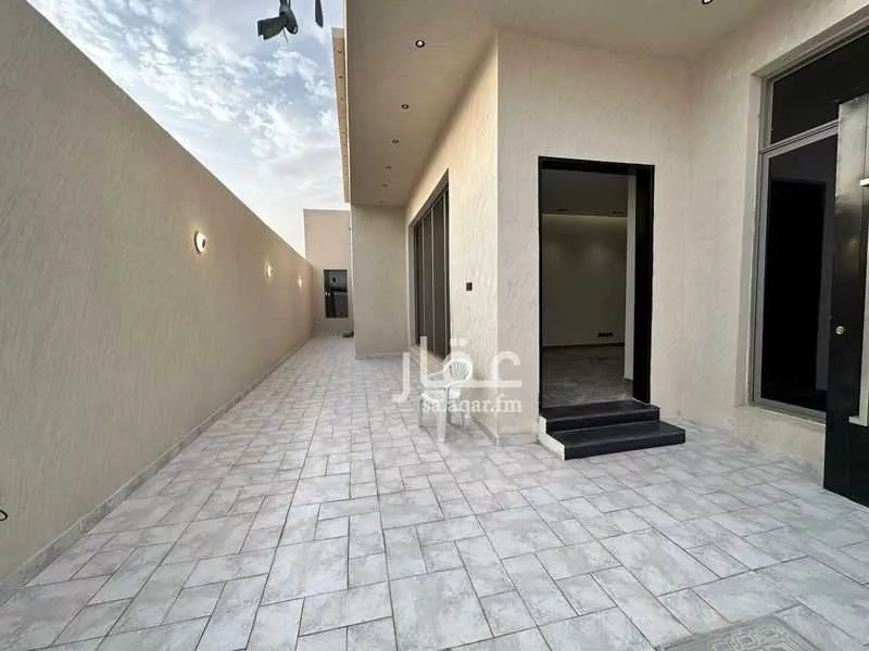 9 bedroom villa in Al Munsiyah 2