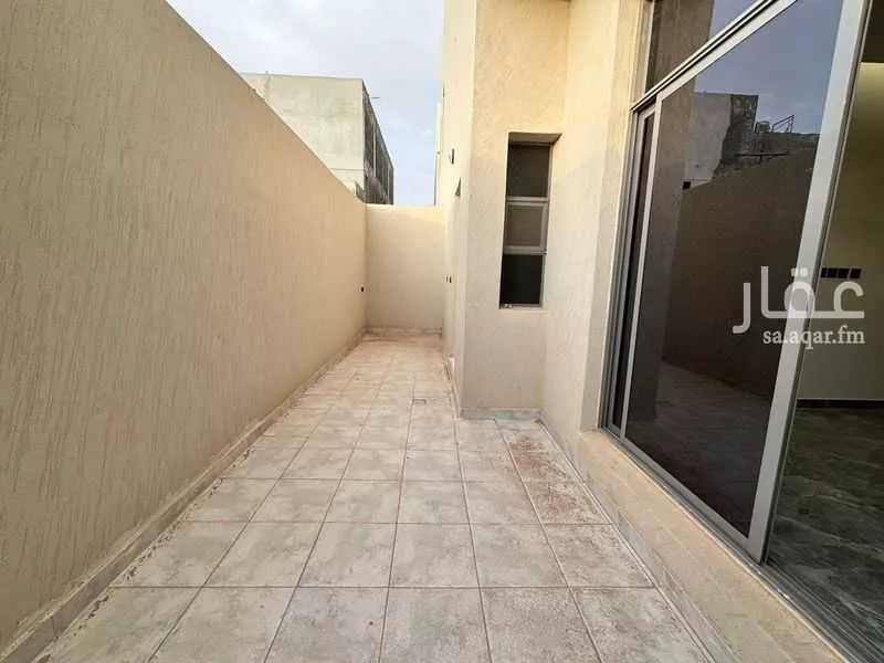 9 bedroom villa in Al Munsiyah 12