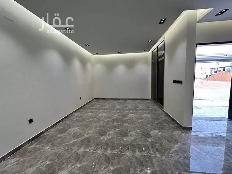 9 bedroom villa in Al Munsiyah 13