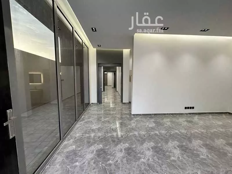 9 bedroom villa in Al Munsiyah 14