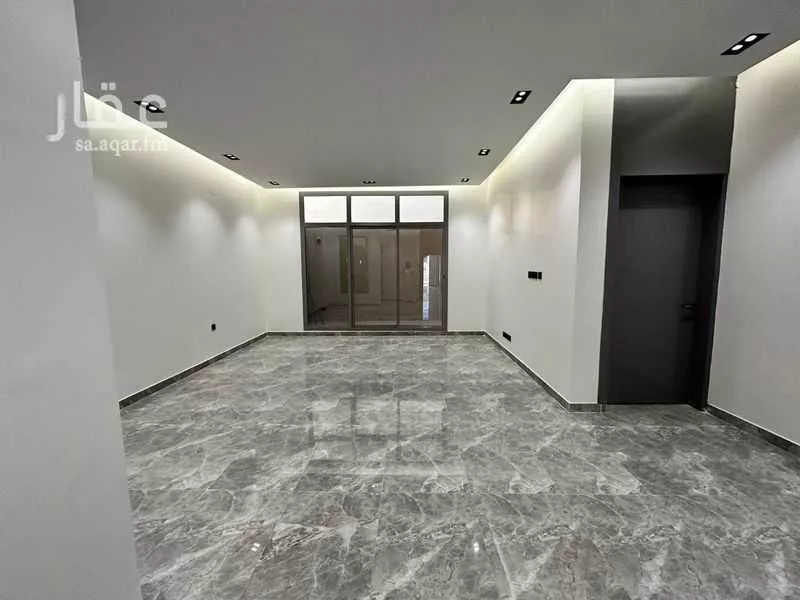 9 bedroom villa in Al Munsiyah 15