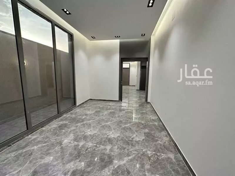 9 bedroom villa in Al Munsiyah 17