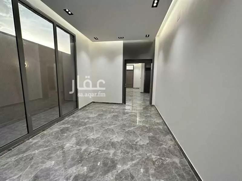 9 bedroom villa in Al Munsiyah 4