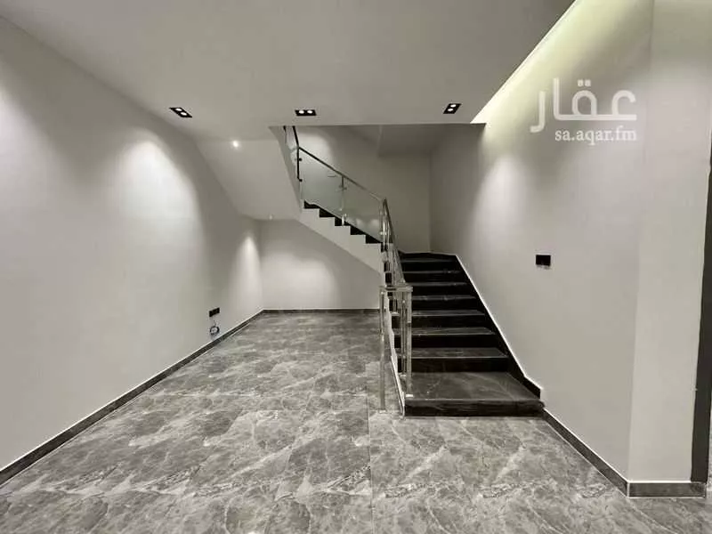 9 bedroom villa in Al Munsiyah 5
