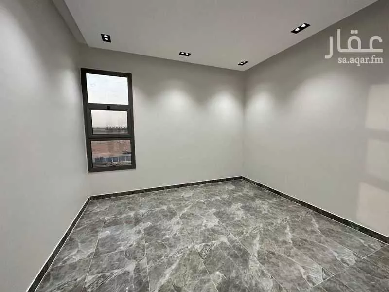 9 bedroom villa in Al Munsiyah 6