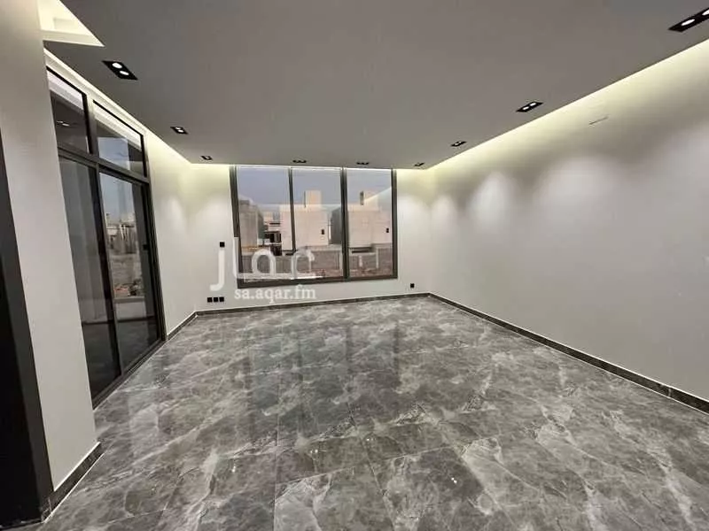 9 bedroom villa in Al Munsiyah 7