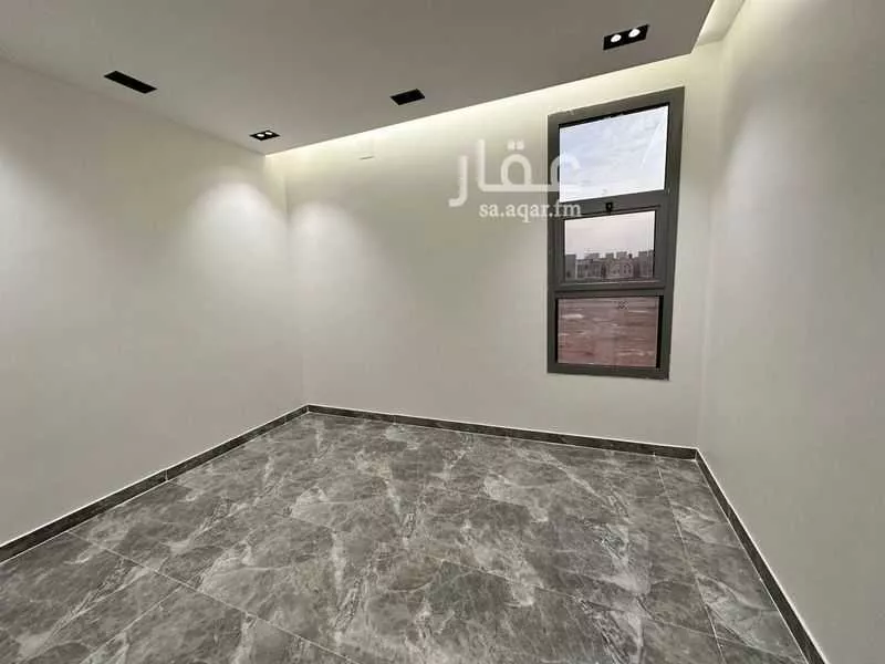 9 bedroom villa in Al Munsiyah 8