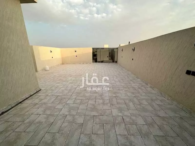 9 bedroom villa in Al Munsiyah 9