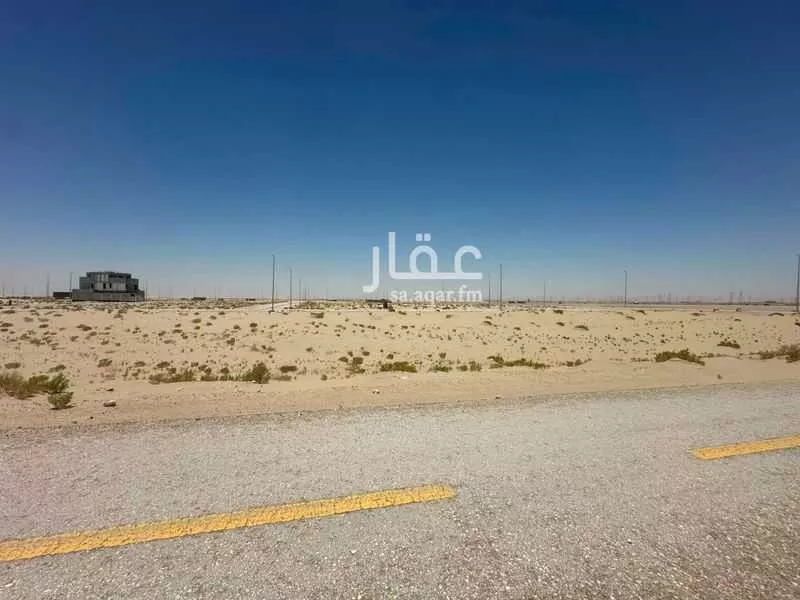 عقار  في المها، الخبر 2