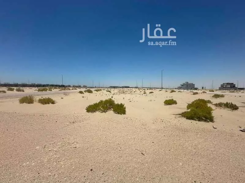 عقار  في المها، الخبر 6