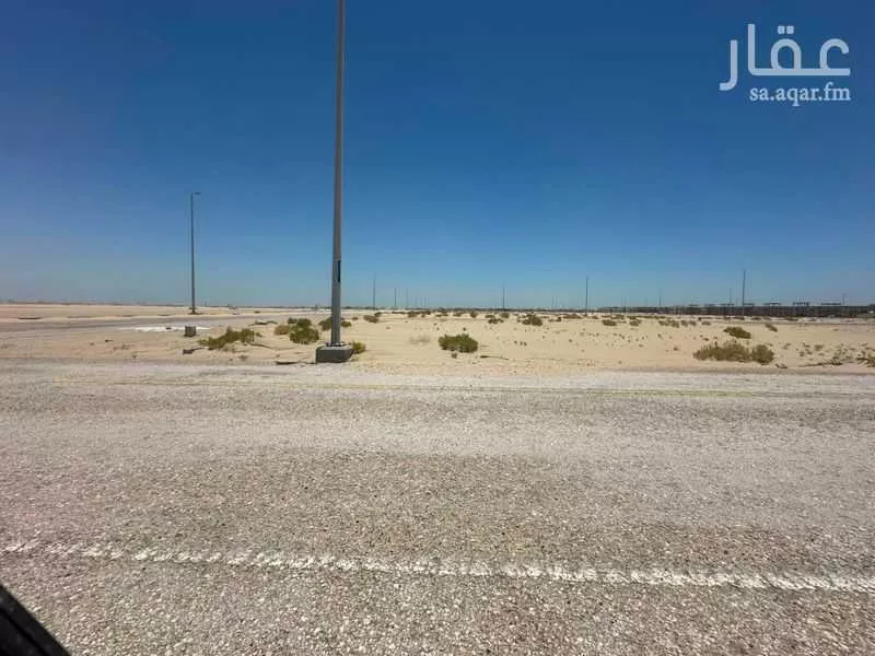 عقار  في المها، الخبر 2